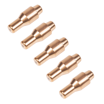 Sealey PP45DV.E Short Low Power Electrode for PP45DV - Pack of 5