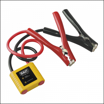 Sealey PROSAF/24 24V Auto Electronics Protection Device