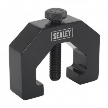 Sealey PS969 Steering Drop Arm Puller for Land Rover 2/2A/3