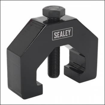 Sealey PS970 Steering Drop Arm Puller for Land Rover Defender 90/110/130