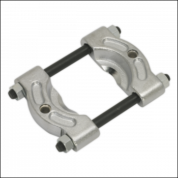 Sealey PS986 Bearing Separator 30-50mm