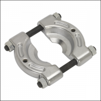 Sealey PS987 Bearing Separator 50-75mm