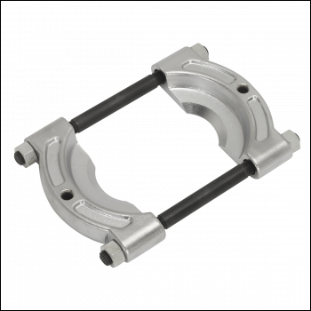 Sealey PS989 Bearing Separator 105-150mm
