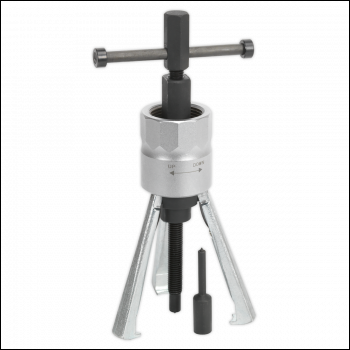 Sealey PS995 Fast Fit Micro-Puller 19-45mm