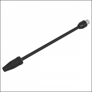 Sealey PWA02 Rotablast® Lance for PW2200 & PW2500