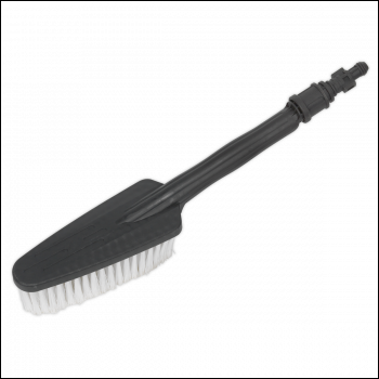 Sealey PWA03 Fixed Brush for PW2200 & PW2500