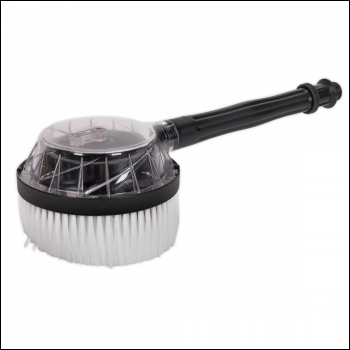 Sealey PWA06 Rotary Brush for PW3500