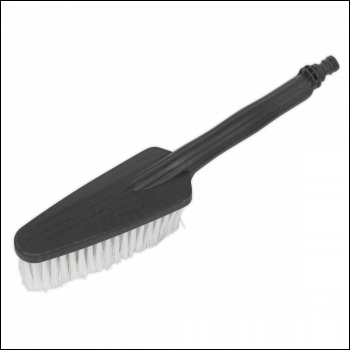 Sealey PWA07 Fixed Brush for PW3500