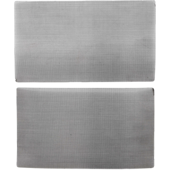 Sealey PWH618-F02 Spark Guard