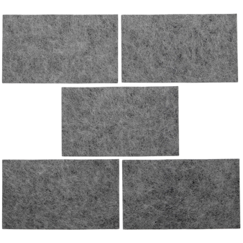 Sealey PWH618-F03 Foam Pre-Filter