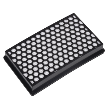 Sealey PWH618-F04 Particulate Filter
