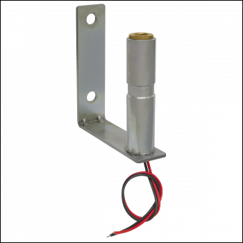 Sealey RB95B2 Beacon Bracket Vertical Fixing 90° for WB955LED