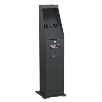 Sealey RCB07 Cigarette Bin