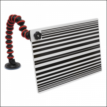 Sealey RE025 Paintless Dent Repair Line Board