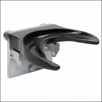 Sealey RE03 Left-Handed Coil Spring Yoke