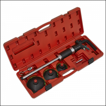 Sealey RE101 Air Suction Dent Puller