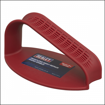 Sealey RE106 Paintless Dent Repair Hand Shield