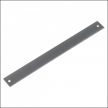 Sealey RE5001.12TPI Flexible File 12tpi