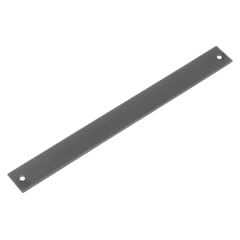 Sealey RE5001.9TPI Flexible File 9tpi
