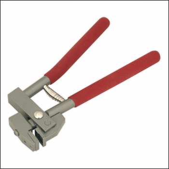 Sealey RE92/30 Joggler/Flanging Tool