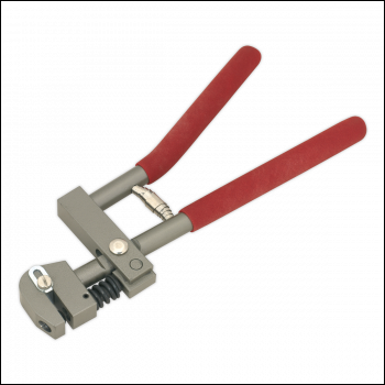 Sealey RE92/35 Punch Tool 5mm