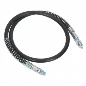 Sealey RE97.10-03 Hose Assembly