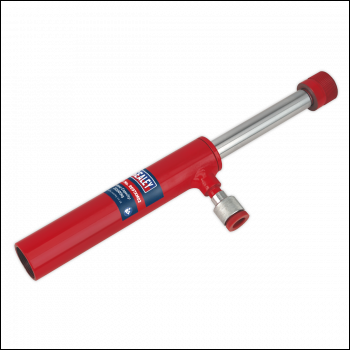 Sealey RE97XM02 Mini Pull Ram 2 Tonne