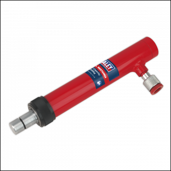 Sealey RE97XM04 Midi Push Ram 4 Tonne