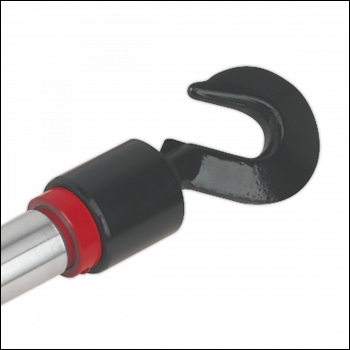 Sealey RE97XM05.H-F Female Hook for RE97XM05 5 Tonne