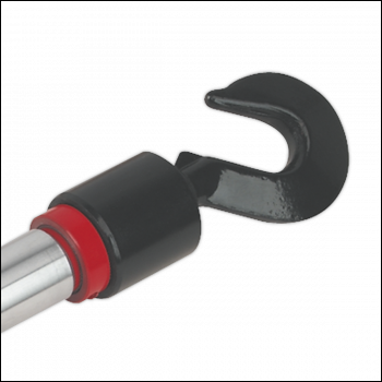 Sealey RE97XM05.H-F Hook Female for RE97XM05 5 Tonne