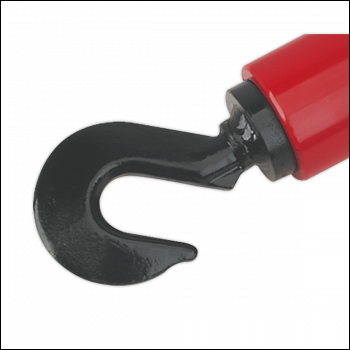 Sealey RE97XM05.H-M Male Hook for RE97XM05 5 Tonne