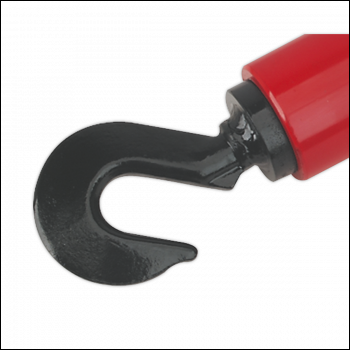 Sealey RE97XM05.H-M Hook Male for RE97XM05 5 Tonne