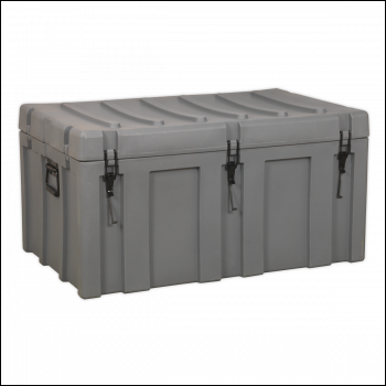 Sealey RMC1020 Cargo Storage Case 1020mm