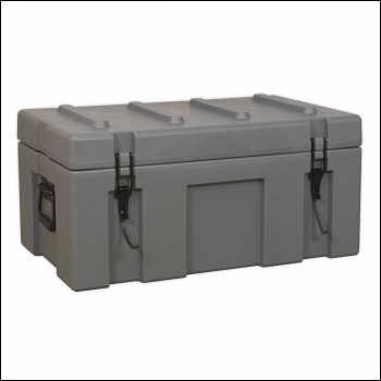 Sealey RMC710 Cargo Storage Case 710mm