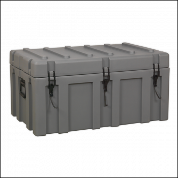 Sealey RMC870 Cargo Storage Case 870mm