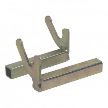 Sealey RPS1BS Bobbin Supports for RPS2KD