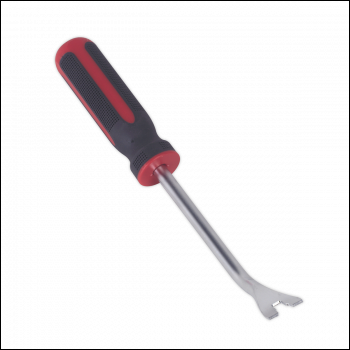 Sealey RT002 Trim Clip Tool