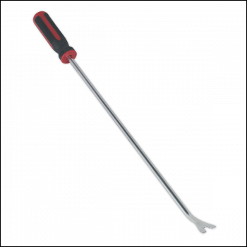 Sealey RT003 Long Reach Trim Clip Tool