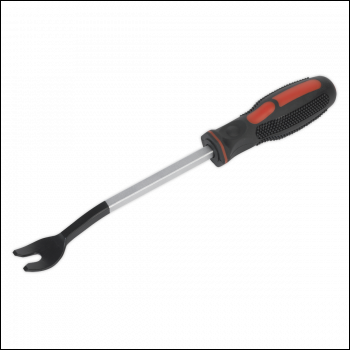 Sealey RT007 Door Trim Clip Tool