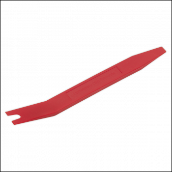 Sealey RT01 Plastic Trim Stick
