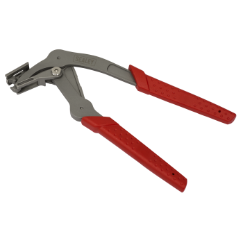 Sealey RT010 Trim Push Pin Removal Pliers