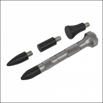 Sealey RT013 Paintless Dent Repair Knockdown Tool