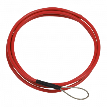 Sealey RT1 Wire Guide Tool