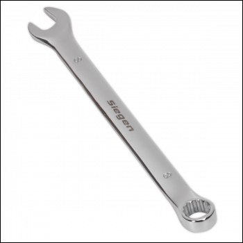 Sealey S01008 Combination Spanner 8mm