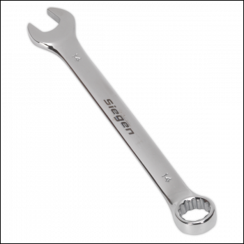 Sealey S01014 Combination Spanner 14mm