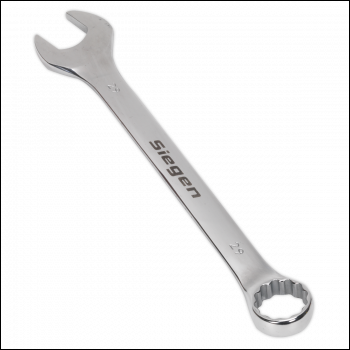 Sealey S01029 Siegen Combination Spanner 29mm