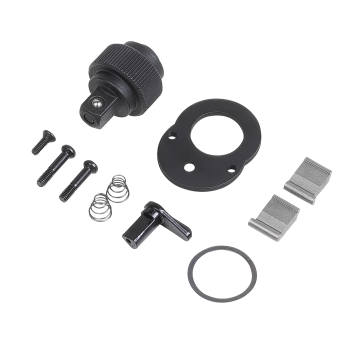 Sealey S01200.RK Repair Kit for S01200, S01203, S01256, S01257 & S01258 1/4 inch Sq Drive