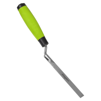Sealey S01305 Siegen Brick Jointer with Soft Grip Handle 13mm