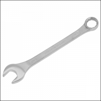 Sealey S0423 Combination Spanner 23mm