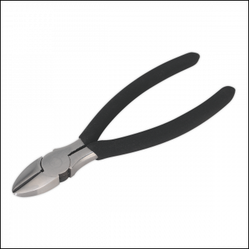Sealey S0439 Siegen Side Cutters 150mm